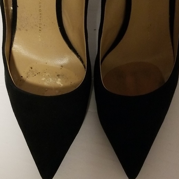 Giuseppe Zanotti Carolyn pumps, 40.5 - Picture 7 of 7